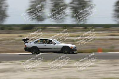 media/May-03-2025-BMW Club of San Diego (Sat) [[6afb605f82]]/A Group/Turn  2/
